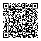 www.house-info.idv.tw房屋網-慶賀ONE51-八德建案-QRCode