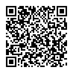 www.house-info.idv.tw房屋網-慾望城市-QRCode
