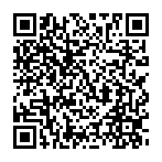 www.house-info.idv.tw房屋網-戀戀愛情海-QRCode