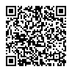 www.house-info.idv.tw房屋網-成功屋主自售-QRCode