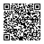 www.house-info.idv.tw房屋網-成功店面-QRCode