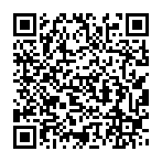 www.house-info.idv.tw房屋網-成功成屋-QRCode