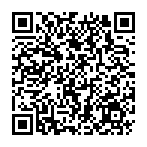 www.house-info.idv.tw房屋網-成功房屋自售-QRCode