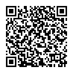 www.house-info.idv.tw房屋網-成功新屋-QRCode