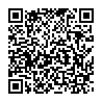 www.house-info.idv.tw房屋網-成功新成屋-QRCode