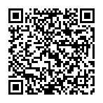 www.house-info.idv.tw房屋網-成功買屋-QRCode