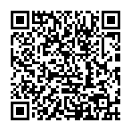 www.house-info.idv.tw房屋網-成功買房屋-QRCode
