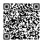 www.house-info.idv.tw房屋網-成功農舍-QRCode