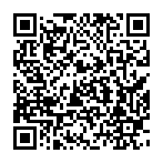 www.house-info.idv.tw房屋網-成功透天-QRCode