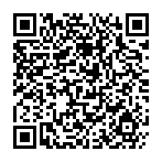 www.house-info.idv.tw房屋網-成功透天別墅-QRCode
