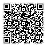 www.house-info.idv.tw房屋網-成家美地-八德建案-QRCode