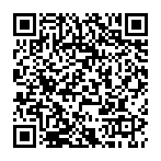 www.house-info.idv.tw房屋網-成富自在-QRCode