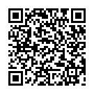 www.house-info.idv.tw房屋網-我家100-QRCode