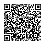 www.house-info.idv.tw房屋網-我家AA第二期-QRCode