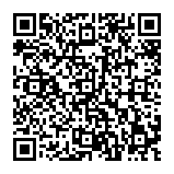 www.house-info.idv.tw房屋網-我居2期-大溪建案-QRCode