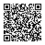 www.house-info.idv.tw房屋網-托斯卡尼-QRCode