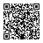 www.house-info.idv.tw房屋網-托斯卡尼麥迪奇-QRCode