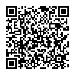 www.house-info.idv.tw房屋網-找七堵住辦-QRCode