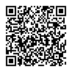 www.house-info.idv.tw房屋網-找七堵公寓-QRCode