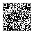 www.house-info.idv.tw房屋網-找七堵區住辦-QRCode