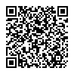 www.house-info.idv.tw房屋網-找七堵區公寓-QRCode