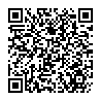 www.house-info.idv.tw房屋網-找七堵區國宅-QRCode