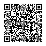 www.house-info.idv.tw房屋網-找七堵區大廈-QRCode