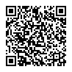 www.house-info.idv.tw房屋網-找七堵區大樓-QRCode