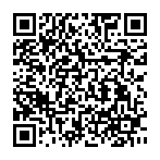 www.house-info.idv.tw房屋網-找七堵區套房-QRCode