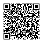 www.house-info.idv.tw房屋網-找七堵區店面-QRCode