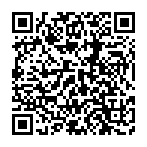 www.house-info.idv.tw房屋網-找七堵區房子-QRCode