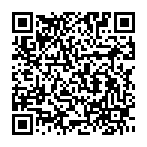 www.house-info.idv.tw房屋網-找七堵區房屋-QRCode