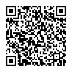 www.house-info.idv.tw房屋網-找七堵區豪宅-QRCode