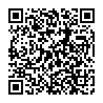www.house-info.idv.tw房屋網-找七堵區農舍-QRCode