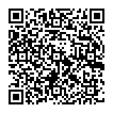 www.house-info.idv.tw房屋網-找七堵區透天別墅-QRCode