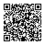www.house-info.idv.tw房屋網-找七堵區透天厝-QRCode