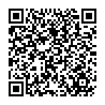 www.house-info.idv.tw房屋網-找七堵區雅房-QRCode
