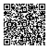 www.house-info.idv.tw房屋網-找七堵區電梯大廈-QRCode
