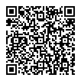 www.house-info.idv.tw房屋網-找七堵區電梯大樓-QRCode
