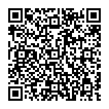 www.house-info.idv.tw房屋網-找七堵區電梯華廈-QRCode