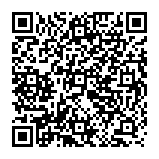 www.house-info.idv.tw房屋網-找七堵區頂樓加蓋-QRCode