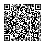 www.house-info.idv.tw房屋網-找七堵區預售屋-QRCode