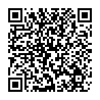 www.house-info.idv.tw房屋網-找七堵國宅-QRCode