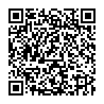 www.house-info.idv.tw房屋網-找七堵大廈-QRCode