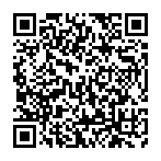 www.house-info.idv.tw房屋網-找七堵大樓-QRCode