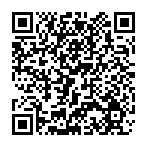 www.house-info.idv.tw房屋網-找七堵套房-QRCode