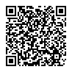 www.house-info.idv.tw房屋網-找七堵店面-QRCode
