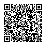 www.house-info.idv.tw房屋網-找七堵房子-QRCode