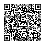 www.house-info.idv.tw房屋網-找七堵房屋-QRCode