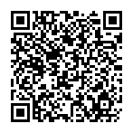 www.house-info.idv.tw房屋網-找七堵樓中樓-QRCode